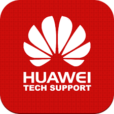 Primero comprueba que el kona sea compatible con mirrorlink, no todos los vehículos disponen de ese certificado. Huawei Technical Support V Genuine Apk Mirror Direct Link