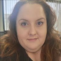 2000+ Profile mit dem Suchbegriff „Ryberg“