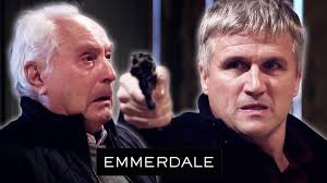 He told Caleb everything! 😨 Advice and support:  http://social.itvx.com/6181UJKcc