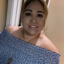 Apaseo el Alto, Guanajuato, México