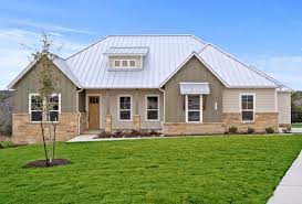 This project was inspired by an east coast style of elegance, open air and casual. Novak Communities Texas Brownstones By Novak Brothers