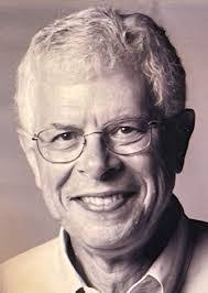 John Root's Instagram, Twitter & Facebook