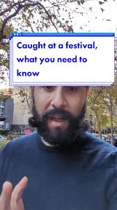 Been caught with naughty stuff at a music festival, this is the TT that you  need to see #legaltips #lawyer #sydneylawyer #sydney #jksays #legaltiktok  #lawfirm #midnightmafia