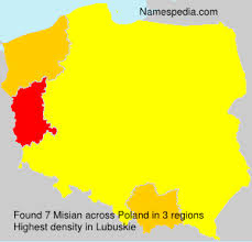 We did not find results for: Misian Names Encyclopedia