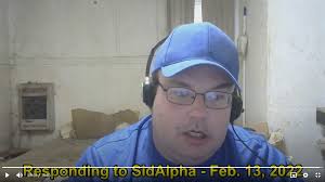 David Anthony Stebbins