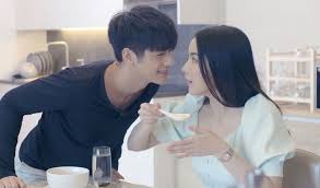 Bocoran sinopsis 'the devil judge', drama korea yang akan tayang juli 2021 oh my boss, watch นายคะอย่ามาอ่อย eng sub, oh my boss online ep 1, ep 2, ep 3, ep 4, watch นายคะอย่ามาอ่อย ep 5, ep 6, ep 7, ep 8, ep 9, ep 10, oh my boss dub drama cantonese, watch oh my boss ep 11, ep 12, ep 13, ep 14, ep 15, oh. Download Drama Thailand Oh My Boss Sub Indo Full Love Is Sweet Ep 6 Indo Sub Iqiyi Indonesia