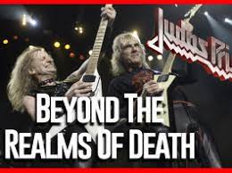 How To Play Grinder By Judas Priest Skype Guitar Lessons