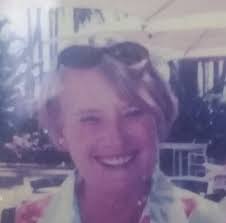 Lynette BENNETT Obituary (2019)