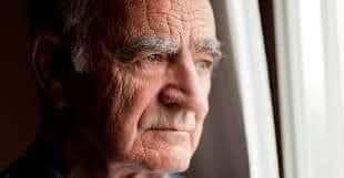 Ana Leida Barreto (@analeidabarreto)