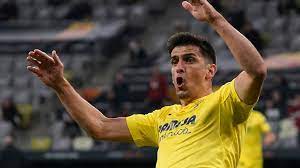 30,00 m €* apr 7, 1992 in santa.facts and data. 5xlwgfbls6z3fm