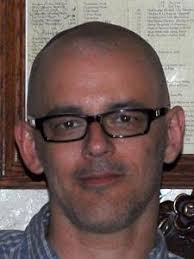 25 Highest Rated Tutors Near Kent, OH