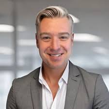 startup #fintech #construction #finance