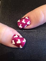 Eye Candy Nails Training Nail Art Gallery Best acrylic nails acrylic nail art 3d nail art gorgeous nails pretty nails amazing nails hair and nails my nails pop art nails.
