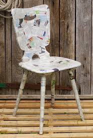 Mit mehr fantasie und kreativität können sie aber auch andere stuhl designs in blumenkübel umwandeln. Pin Auf Alte Stuhle Neu Bunte Stuhle Lustige Stuhle Old Chairs New