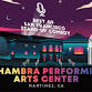 Best of San Francisco Stand-up Comedy event in Martinez, CA