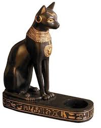 We can only guess what the names sounded like. Egy King Egypt Cat Goddess Pictures