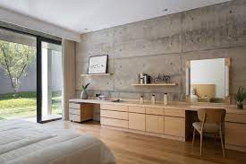 Maybe you would like to learn more about one of these? 8 Inspirasi Hiasan Dinding Kamar Tidur Sederhana Tapi Keren