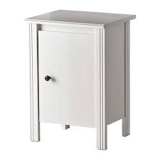 Check spelling or type a new query. Brusali Bedside Table White 902 501 55 Reviews Price Where To Buy