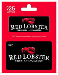 Get meals cooked by a professional chef & delivered to you. 43 Gift Cards Ideas Cards Gift Card Deals Gift Card