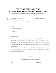 Pada bagian contoh proposal usaha makanan lokasi usaha ini juga wajib untuk anda jabarkan dengan jelas. Contoh Kesimpulan Proposal Contoh Proposal Rozadila Cute766