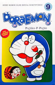 Buku komik doraemon episode memang…, komik doraemon memilki cerita yang menggantung. Alur Stand By Me Doraemon 2 Gabungan Dari Cerita Versi Manga