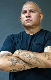 Loud&amp;Clear Magazine