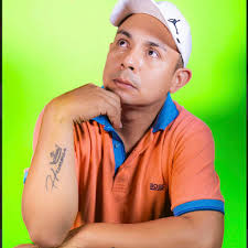 Nancy Arguello Giraldo