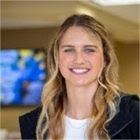 500+ profilů „Grimsrud“