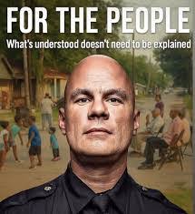 Karla Mays's Instagram, Twitter & Facebook