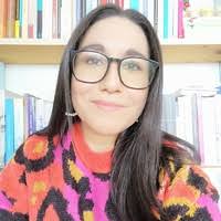 V. Estefania Parada S.