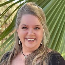 Le Grand, CA Real Estate Agents