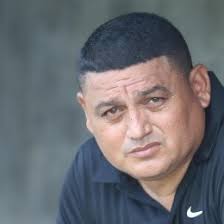 Sevilla no sigue con Dragón