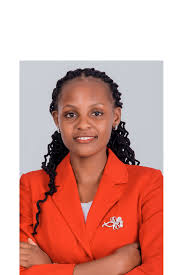 Ardhi University Student's Organization