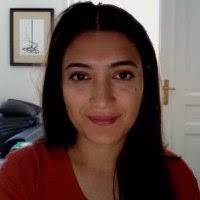 Mona Kanwal Sheikh (@Monakshh)