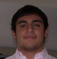 FY 2013 Annual Report