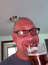 Back at our home base starting next week.