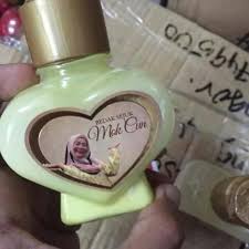 Avoid mak cun's adventure hack cheats for your own safety, choose our tips and advices confirmed by pro players, testers and users like you. Bedak Sejuk Mok Cun Health Beauty On Carousell
