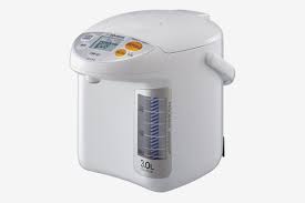 7 best hot water dispensers 2019 the