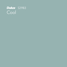 Dulux Cool House 11 By Three Birds Renovations Dulux Blue Green Paints Green Exterior Paints
