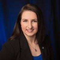 Daughters of the American Revolution