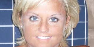 Death of two longtime residents shakes Rock