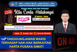 Despite all of these, kota kinabalu is still one of the most. Jabatan Kehakiman Syariah Negeri Sabah Photos Facebook