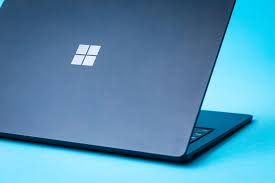 However, this will net you a 10th gen intel core i5 and. Microsoft Surface Laptop 3 13 Inch 2019 Review Third Time Still A Charm Cnet