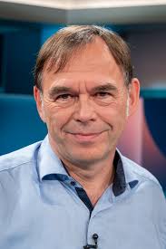 Hermann-Josef Tenhagen