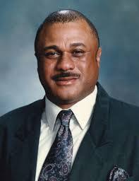 Hazel Prince's Instagram, Twitter & Facebook