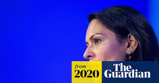 Windrush and the need for do-gooders