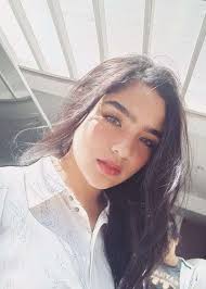 No bio yet watch the latest video from andrea brillantes (@blythe). Andrea Brillantes Height Weight Age Boyfriend Family Facts Biography