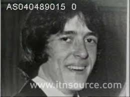 Gerard Casey (Irish republican)