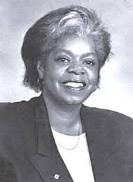 Mason, Dawn Taylor (b. 1945)