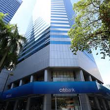 Plaza osk is a 20 storey office building and is within walking distance to the ampang park putra lrt station. Parking Rate Menara Citibank Kuala Lumpur